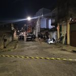 Seis são baleados e dois morrem em ataque na região Leste de BH