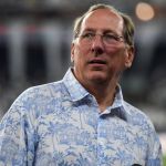 John Textor abre o jogo sobre relação de bilionário grego com o Botafogo