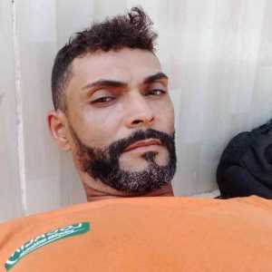 Laudemir foi assassinado de maneira covarde