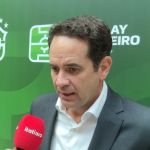 Dirigente do Atlético abre o jogo e diz o que pensa sobre fair play financeiro