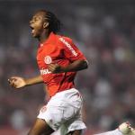 Com passagens por Flamengo e Inter, Andrezinho revela torcida na Libertadores