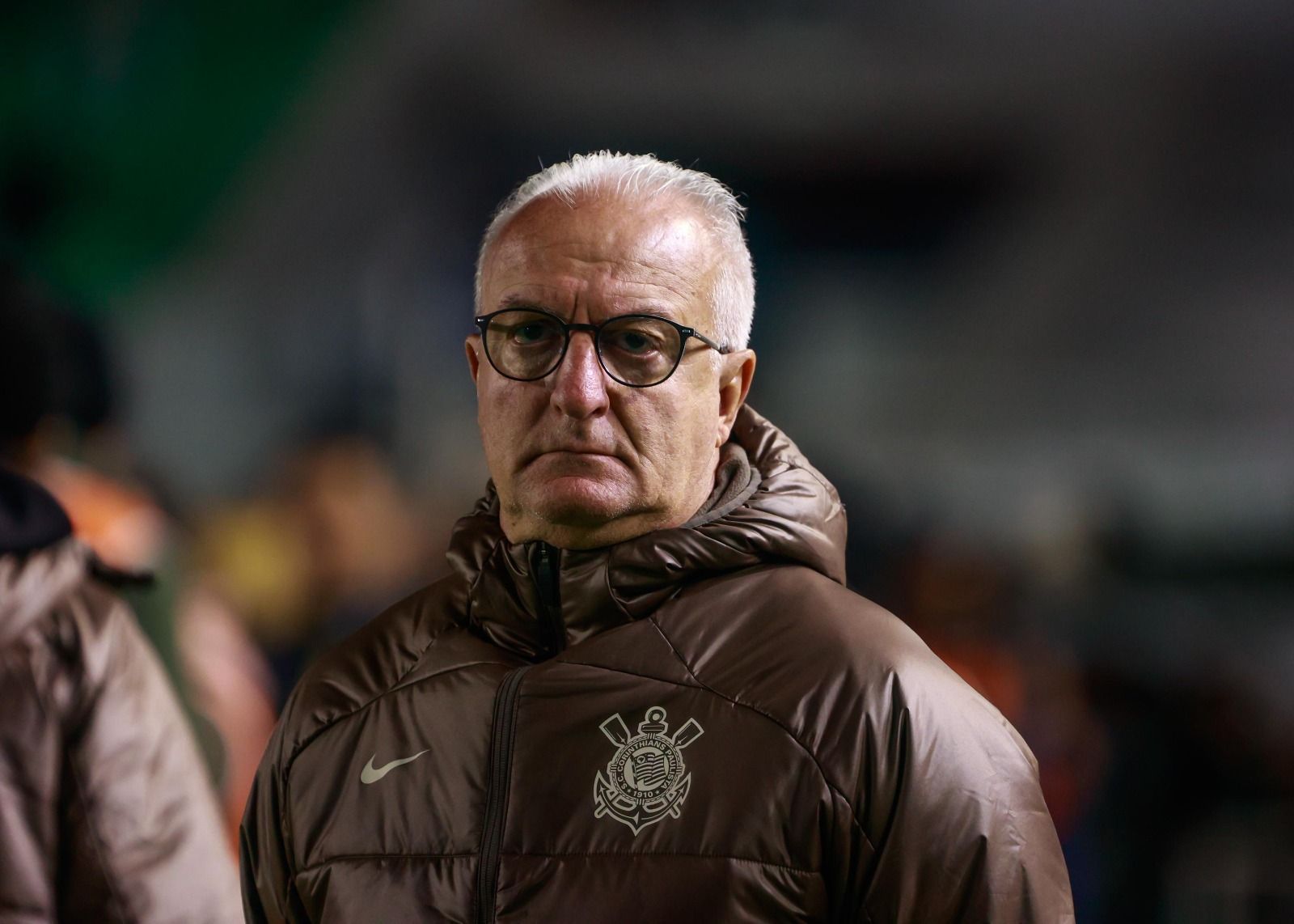 Corinthians perde três jogadores para enfrentar o Bahia; veja