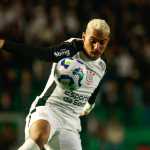 Corinthians: Matheuzinho cita 'relaxamento' após derrota para o Juventude