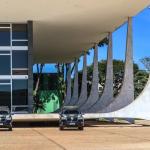 STF mantém decisão que nega aposentadoria especial a guardas municipais