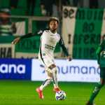 Com números ruins no Brasileirão, Corinthians acende sinal de alerta