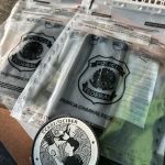 Polícia Federal apreende material de abuso sexual infantojuvenil nesta terça-feira (12)