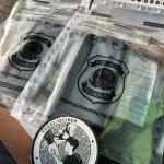 Polícia Federal apreende material de abuso sexual infantojuvenil nesta terça-feira (12)