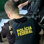 Polícia Federal mira suspeitos de fraudes bancárias no interior de São Paulo