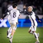 Corinthians na Copa do Brasil: veja adversário das quartas de final