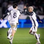 Corinthians na Copa do Brasil: veja adversário das quartas de final