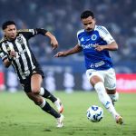 Atlético e Cruzeiro farão 20º mata-mata do século; veja histórico