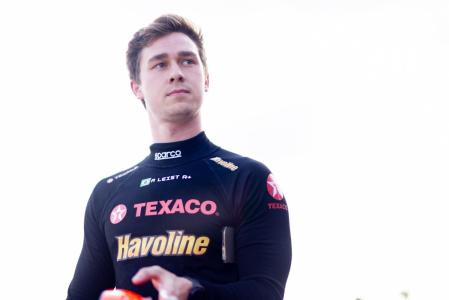 Destaque na temporada 2025 da Stock Car revela expectativas para etapa em Curvelo