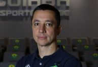 Ex-auxiliar de Diniz no Cruzeiro é anunciado como técnico de clube da Série B