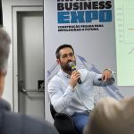 Tensões entre EUA e outros países podem afetar o Brasil, avalia economista do Banco Inter