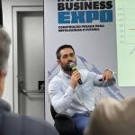Tensões entre EUA e outros países podem afetar o Brasil, avalia economista do Banco Inter