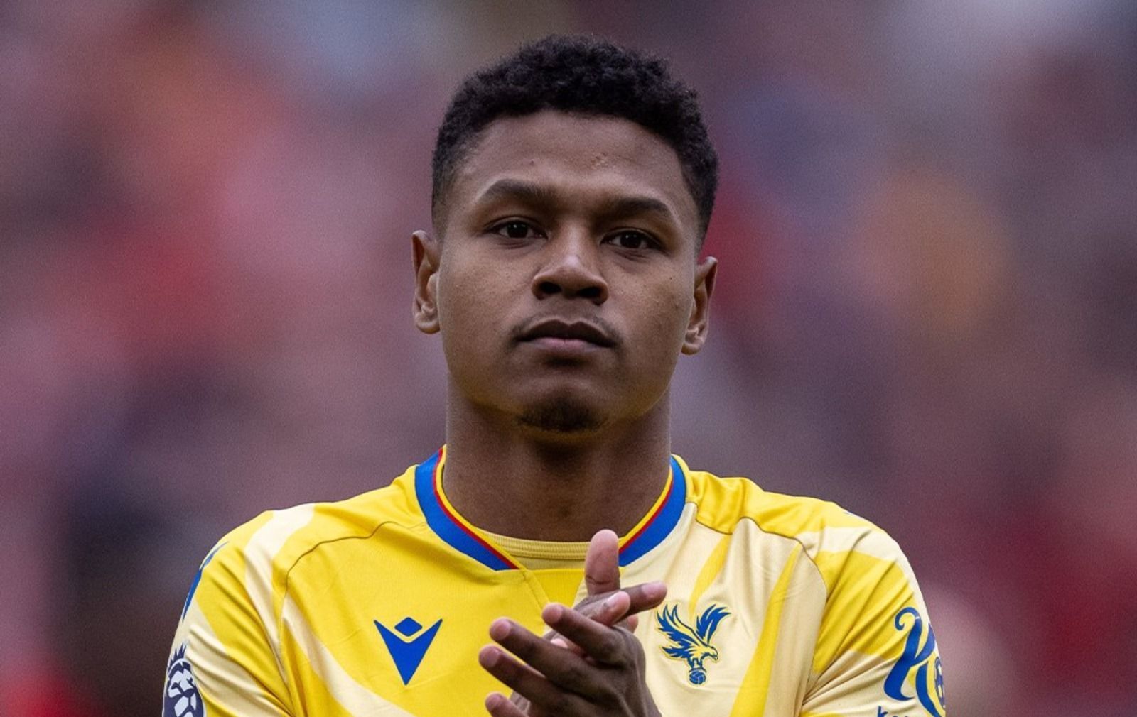 Cruzeiro mira contratação de meia-atacante ex-Flamengo