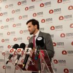 Em crítica a Lula e Zema, Tadeuzinho cobra fim de ‘palanque’ e resolução da dívida de Minas