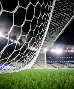 Estádio Maracanã recebe Flamengo x Internacional pela ida das oitavas da Libertadores 2025