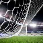 Flamengo x Internacional: escalações do jogo pela ida das oitavas da Libertadores