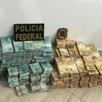 Prefeito de São Bernardo do Campo, Marcelo Lima, é um dos alvos de operação da PF
