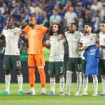 Chelsea doará parte da premiação do Mundial à família de Diogo Jota, diz jornal