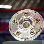 O que está em jogo na última rodada da Bundesliga 25/26