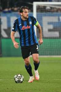 Rafael Tolói