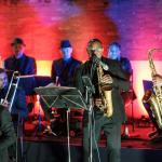 Com proposta sofisticada e envolvente, Diamantina recebe concertos de Jazz; saiba mais