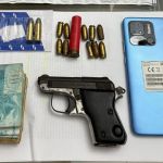 Polícia Federal deflagra Operação Dolomita contra fraudes em licitação no Norte de Minas