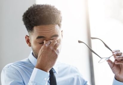 óculos, vista cansada