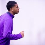 Bahia paga multa e contrata principal promessa da base do Corinthians