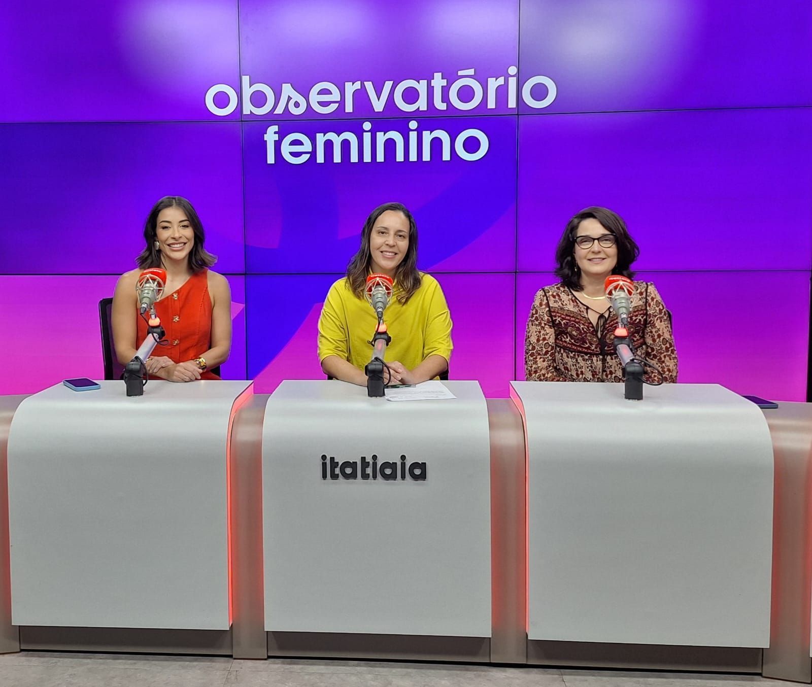 Calvície feminina: quais as possíveis causas, o melhor tratamento e como isso afeta a autoestima da mulher