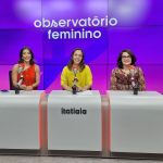 Calvície feminina: quais as possíveis causas, o melhor tratamento e como isso afeta a autoestima da mulher