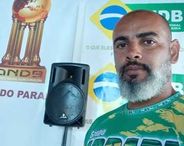 Diego Dias Ventura