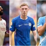 Premier League 2025/2026: veja times, destaques e candidatos ao título