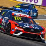 Marca surpreende e anuncia saída da Stock Car após 19 anos na categoria