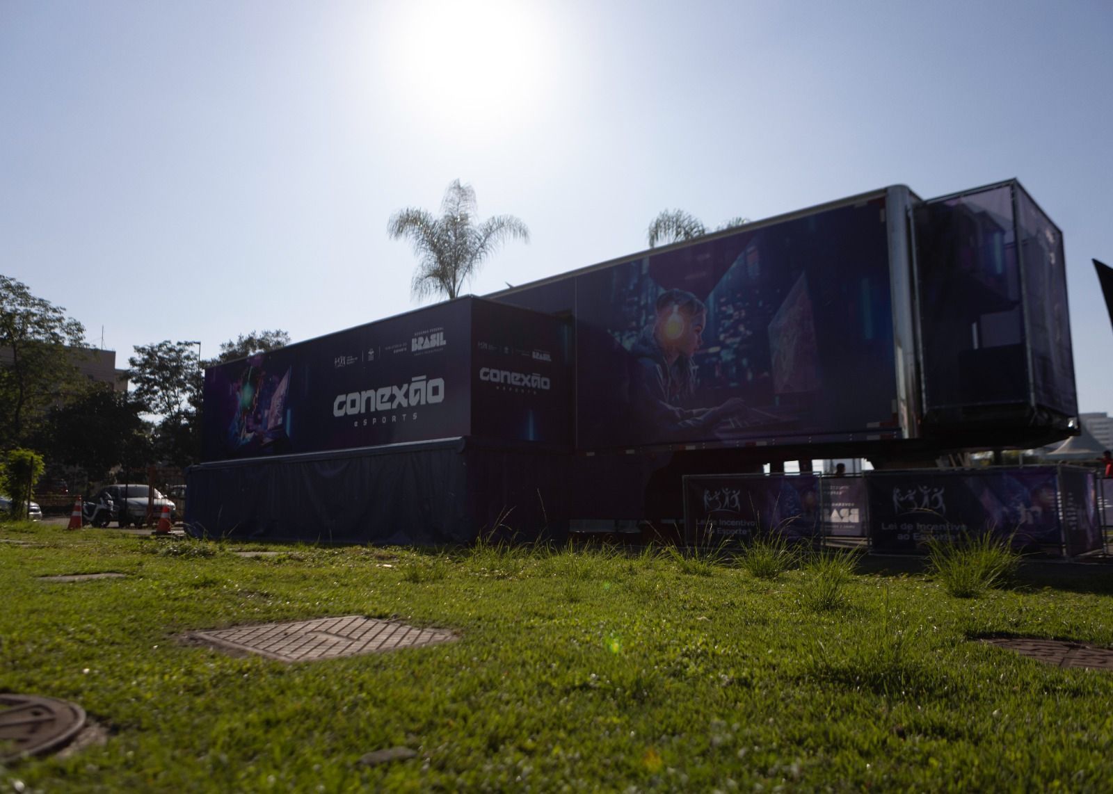 Lan house de eSports amplia atividades em BH com novo local e datas extras