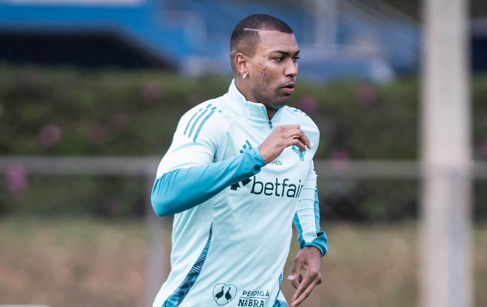 As opções de Leonardo Jardim para montar o Cruzeiro contra o Mirassol