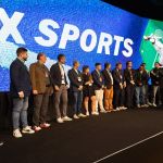 Xsports alcança marca expressiva de audiência e planeja novidade para o ano