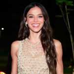 Bruna Marquezine 30 anos: veja fotos da festa de aniversário da atriz