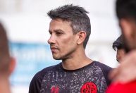 Ex-Cruzeiro, Henrique assume desafio em clube da Série C; saiba detalhes