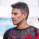 Ex-Cruzeiro, Henrique assume desafio em clube da Série C; saiba detalhes