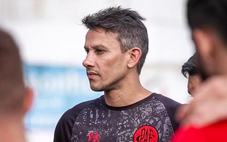 Henrique