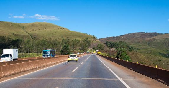 rodovia