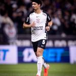Corinthians se aproxima do Z4, e jogo contra o Vasco ganha novo peso
