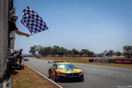 Veja a classificação da Stock Car após quinta etapa da temporada, em Curvelo