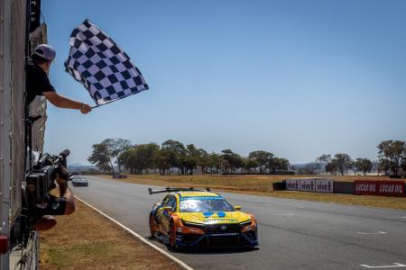 Veja a classificação da Stock Car após quinta etapa da temporada, em Curvelo