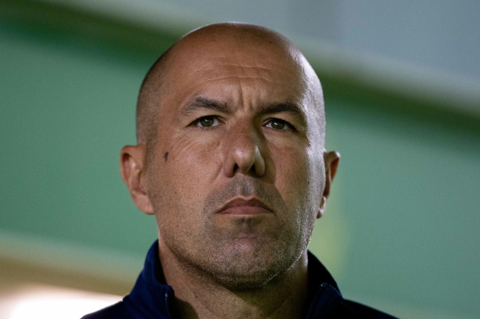 Cruzeiro: veja quantas vezes Leonardo Jardim utilizou todas as substituições