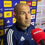 Mirassol x Cruzeiro: Jardim cita 'limitações' e diz por que fez poucas substituições