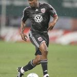 Lenda da MLS? Conheça o primeiro brasileiro a se destacar nos Estados Unidos